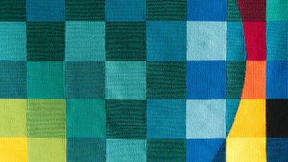 手を動かして何かを創り出したい