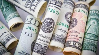 お金に対する意識を変えること　#未来創造