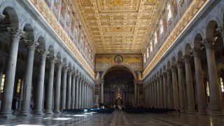 2025年は「ヨベルの年」バチカンの聖年