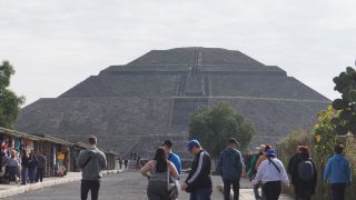 ホロスコープ。星はほんとに情報を持ってる