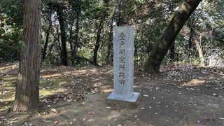 ビビったら負け。人を裁くのは神の仕事。