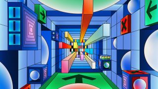 壁に耳あり障子に目あり。AI要約マジやばい