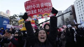 感情を持っていかれたらおしまい