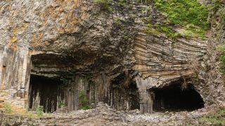 温泉に行きたい！・・・・どうせ行くならアレだ！