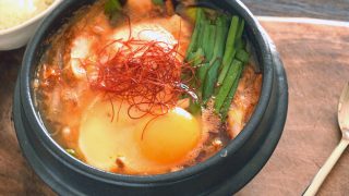 あ〜あ韓国、、、、そして歴史はコピペ