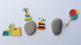 予祝とは、神事だったんだね！