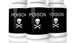 #シリーズ　このところの違和感を言語化してみる