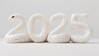 予祝大会オンラインやります！