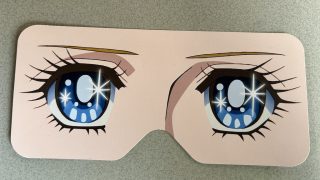 あーびっくりした!衝撃だった映画『ベルサイユのばら』