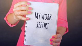 続々とお申し込みありがとうございます！