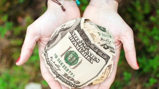 2/24 お金の話やります