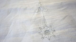 【ユーザーレポート】「比礼、すんごいですね！」