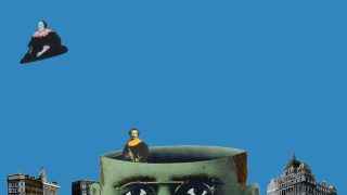 完璧な時間の無駄だけど、見ちゃう。与沢翼のリアリティ・ショー