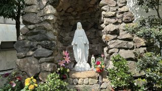 修道日記（９）「原罪」なんかないよ。「未来創造」のために「霊操」スキルを鍛える