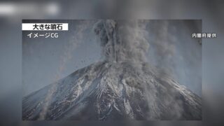 そなえよつねに