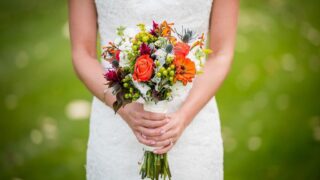 台湾の「花嫁」、縁を繋ぐ冥婚。シン合理主義で失われたもの