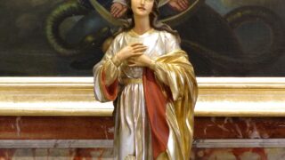 慈しみの前にはみな無力