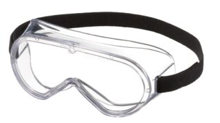 【重要】ちょっと気になる内閣府の広報