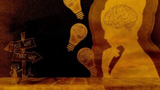 【重要】世代別「転換期」について