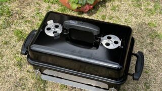 とりあえずこれ買っとけ！アイテムの紹介