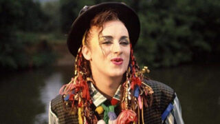 「カルマ」について紐解いてみるよ