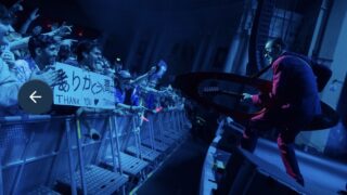 世界はクソニュースだけじゃない。美しいことが起きてんだよ！！！