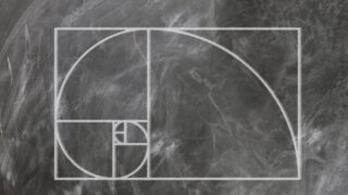 「縁」というもの自体が黄金律なのかもしれない