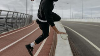 持てる者ほど苦しみ多く、持たざる者が浮上する:その1「プライド」