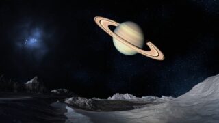 【インド占星術】今後はマンスリーテーマで開催します