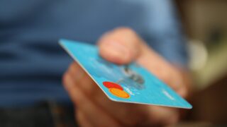 自己肯定感という言葉に潜むトリック（と、ご感想）