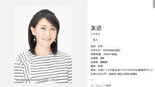 才はあったらあったで、あり過ぎると困るんだろうな、、、という話