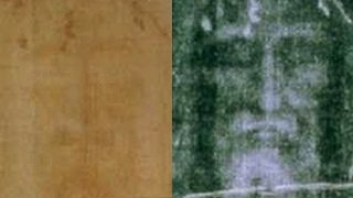 既知外の明晰夢。夢は生成された動画と同じ
