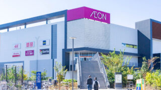 （手短に）ん？おかしくね？って直感を大切に