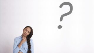 「それ、おかしくね?」の違和感ポイントはたいていズレている