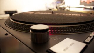 「脳内で音楽が鳴らない人」がいるらしい