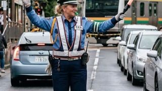 負けとわかっている上でできることって、実はあるよね